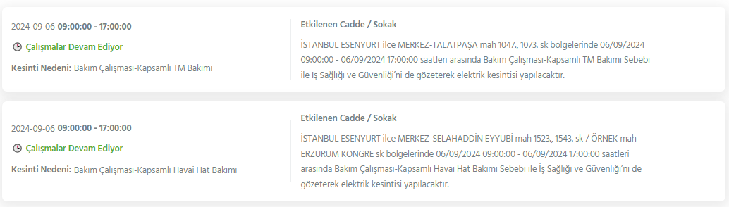 8-esenyurt.png