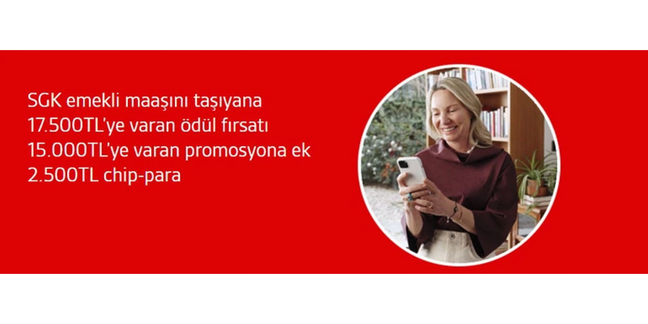 akbank-emekli-promosyonunu-guncelledi-17.jpg