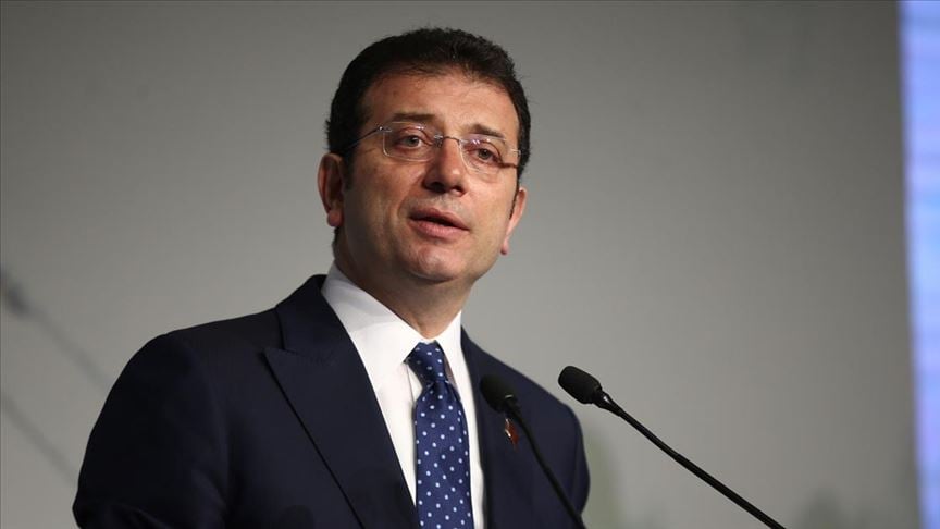 ekrem-imamoglu.jpg