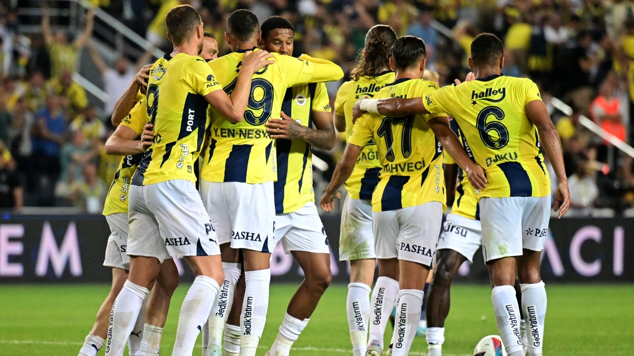 fenerbahce-6.jpg