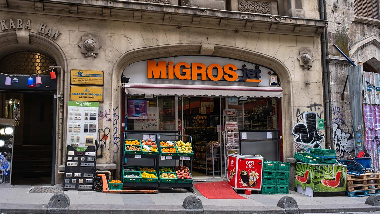 migros-yeni-reklam-ajansini-secti.jpg