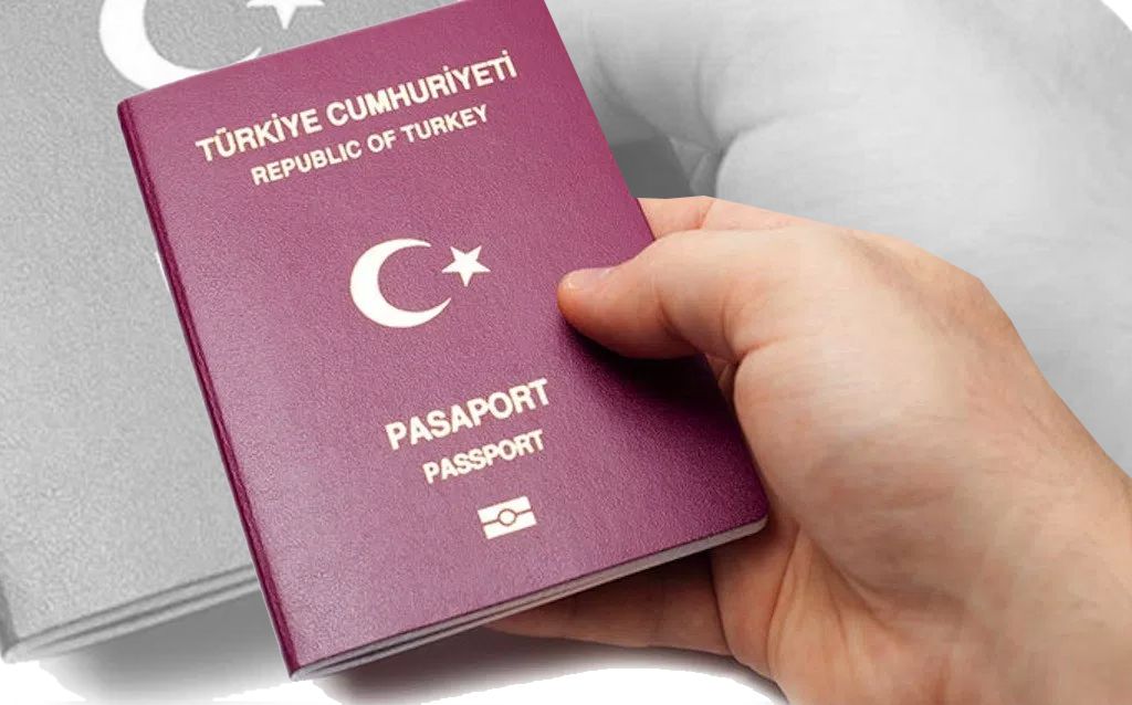 turk-pasaportu.jpg