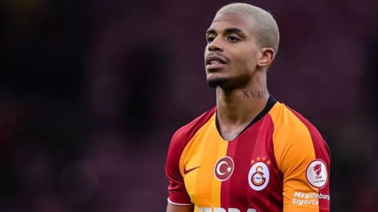 mario-lemina-1.jpg