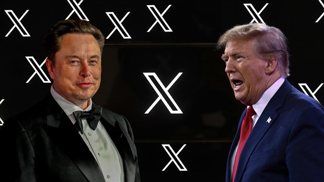 musk-trump-aa-2267078.jpg