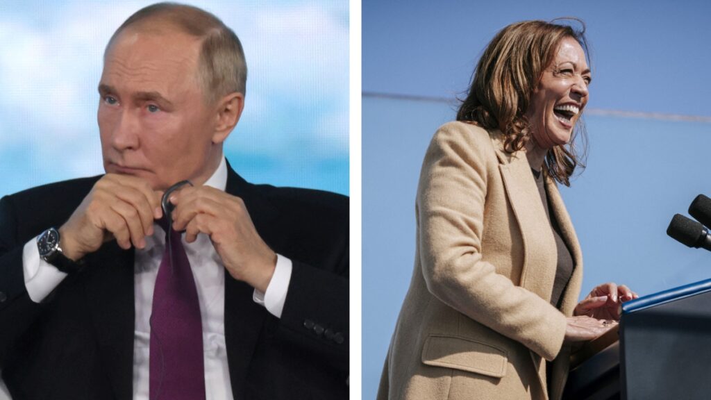 putin-kamala-harris-183637-1024x576.jpg