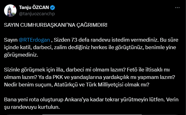 tanju-ozcan-tweet.png