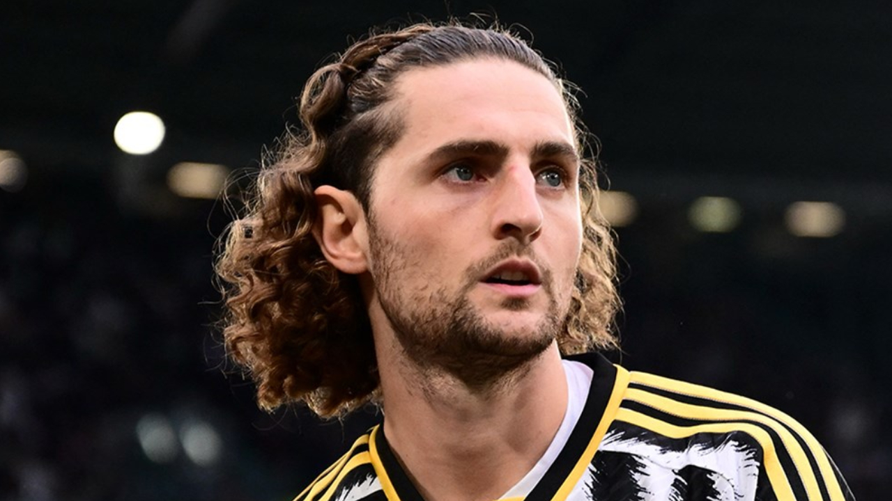 adrien-rabiot-1.jpg