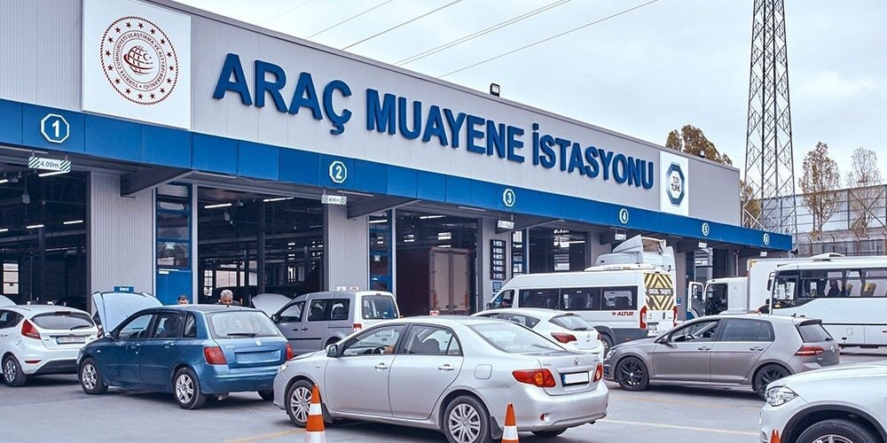 arac-muayene.jpg