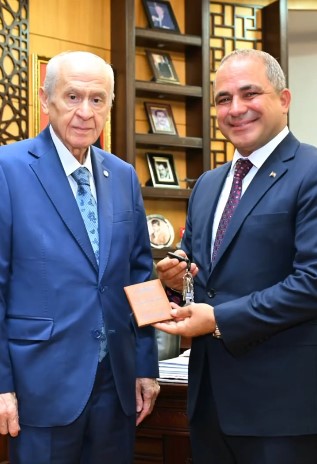 bahceli-cip.jpg