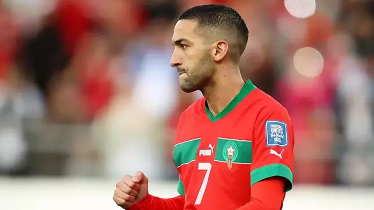 hakim-ziyech-4.jpg