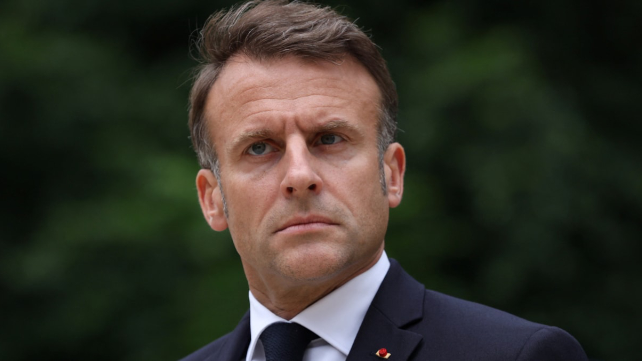 macron.jpg