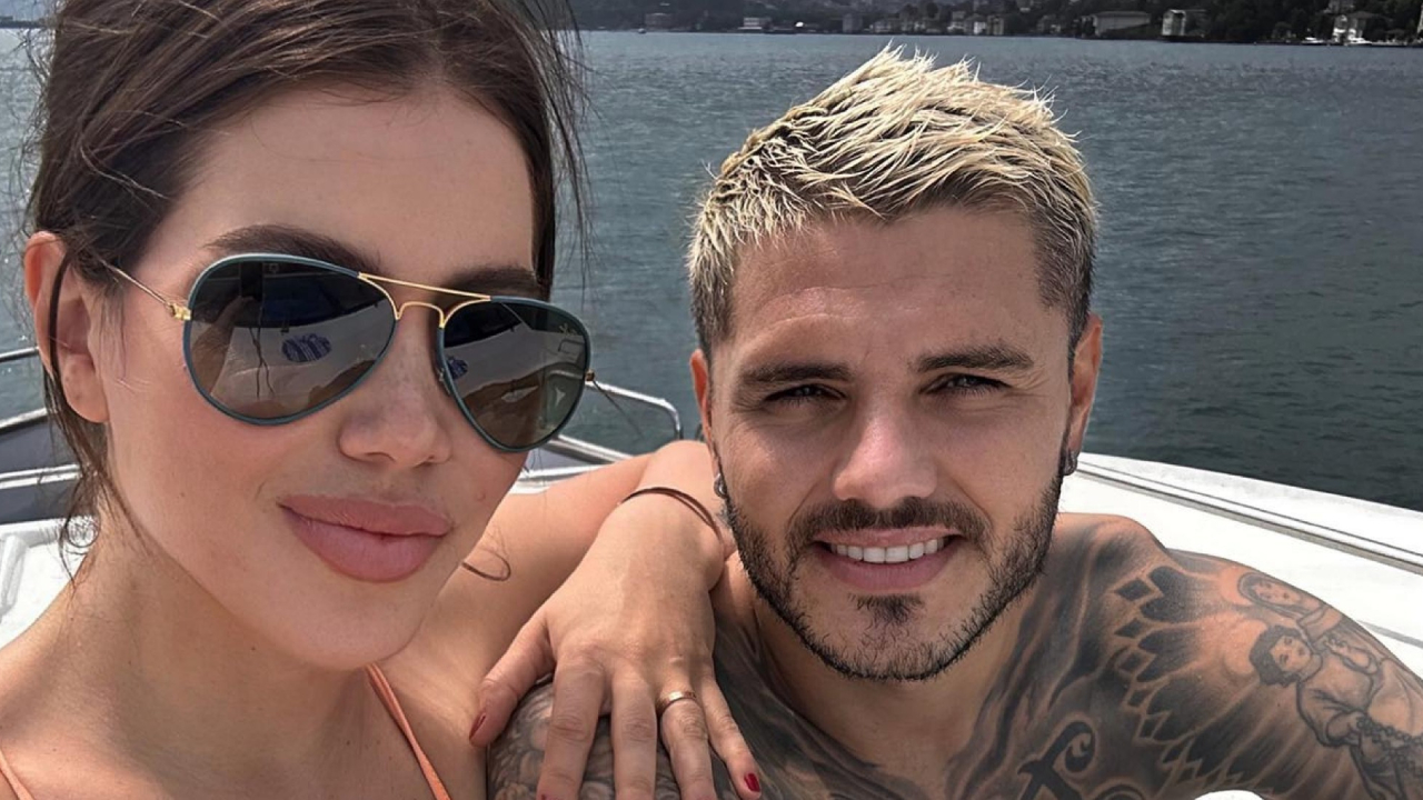 wanda-nara-mauro-icardi.jpg