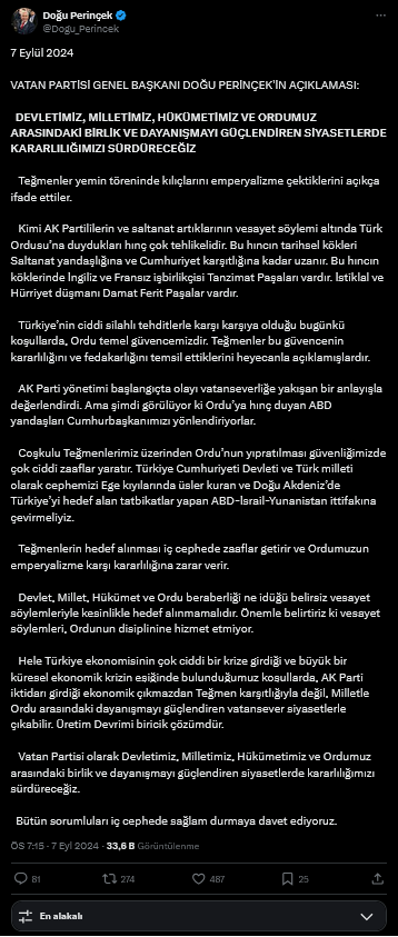 screenshot-2024-09-08-at-09-33-57-4-xte-dogu-perincek-7-eylul-2024-vatan-partisi-genel-baskani-dogu-perincekin-aciklamasi-devletimiz-milletimiz-hukumetimiz-ve-ordumuz-arasindaki-birlik-ve-dayanismayi-guclendiren-siyasetl.png