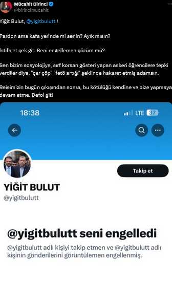 screenshot-2024-09-08-at-10-40-41-4-xte-mucahit-birinci-yigit-bulut-yigitbulutt-pardon-ama-kafa-yerinde-mi-senin-ayik-misin-istifa-et-cek-git-beni-engellemen-cozum-mu-sen-bizim-sosyolojiye-sirf-korsan-gosteri-yapan-as.png