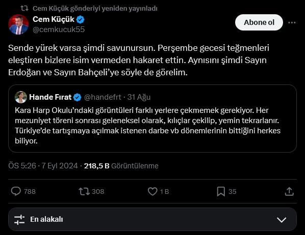 screenshot-2024-09-08-at-13-50-45-1-xte-cem-kucuk-sende-yurek-varsa-simdi-savunursun-persembe-gecesi-tegmenleri-elestiren-bizlere-isim-vermeden-hakaret-ettin-aynisini-simdi-sayin-erdogan-ve-sayin-bahceliye-soyle-de-gor.png