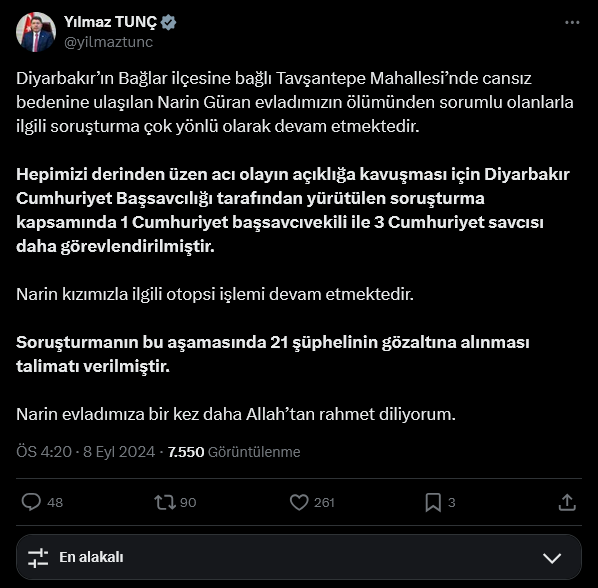 screenshot-2024-09-08-at-16-32-28-1-xte-yilmaz-tunc-diyarbakirin-baglar-ilcesine-bagli-tavsantepe-mahallesinde-cansiz-bedenine-ulasilan-narin-guran-evladimizin-olumunden-sorumlu-olanlarla-ilgili-sorusturma-cok-yonlu-ola.png