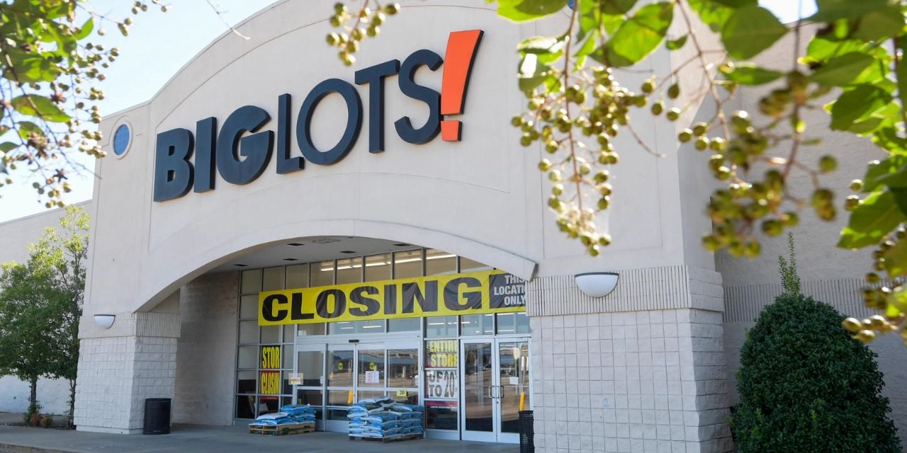 big-lots-5.jpg