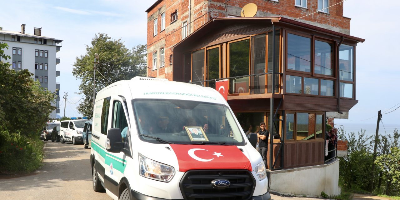 ehit-evi.jpg