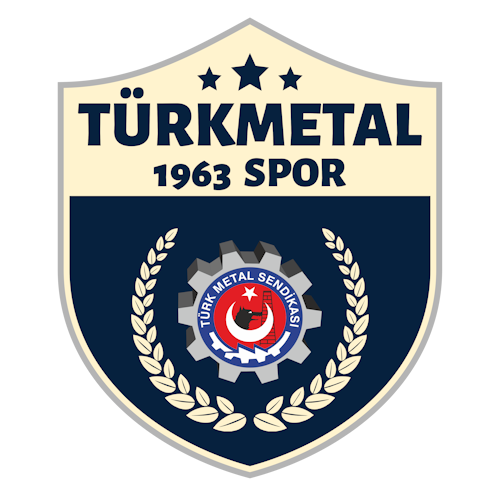 turk-metal-1963-sk.png