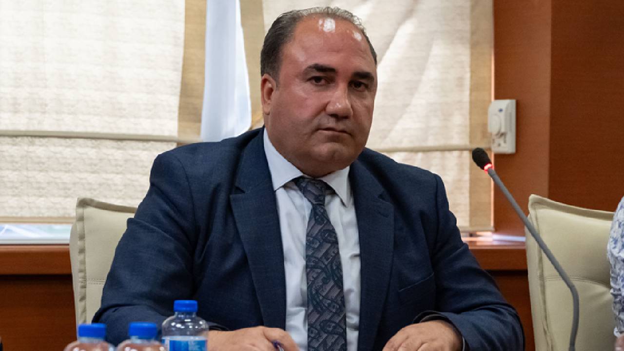 vahit-karaarslan-kimdir-4774-big.jpg