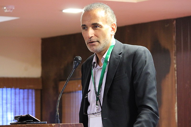 800px-tariq-ramadan.jpg