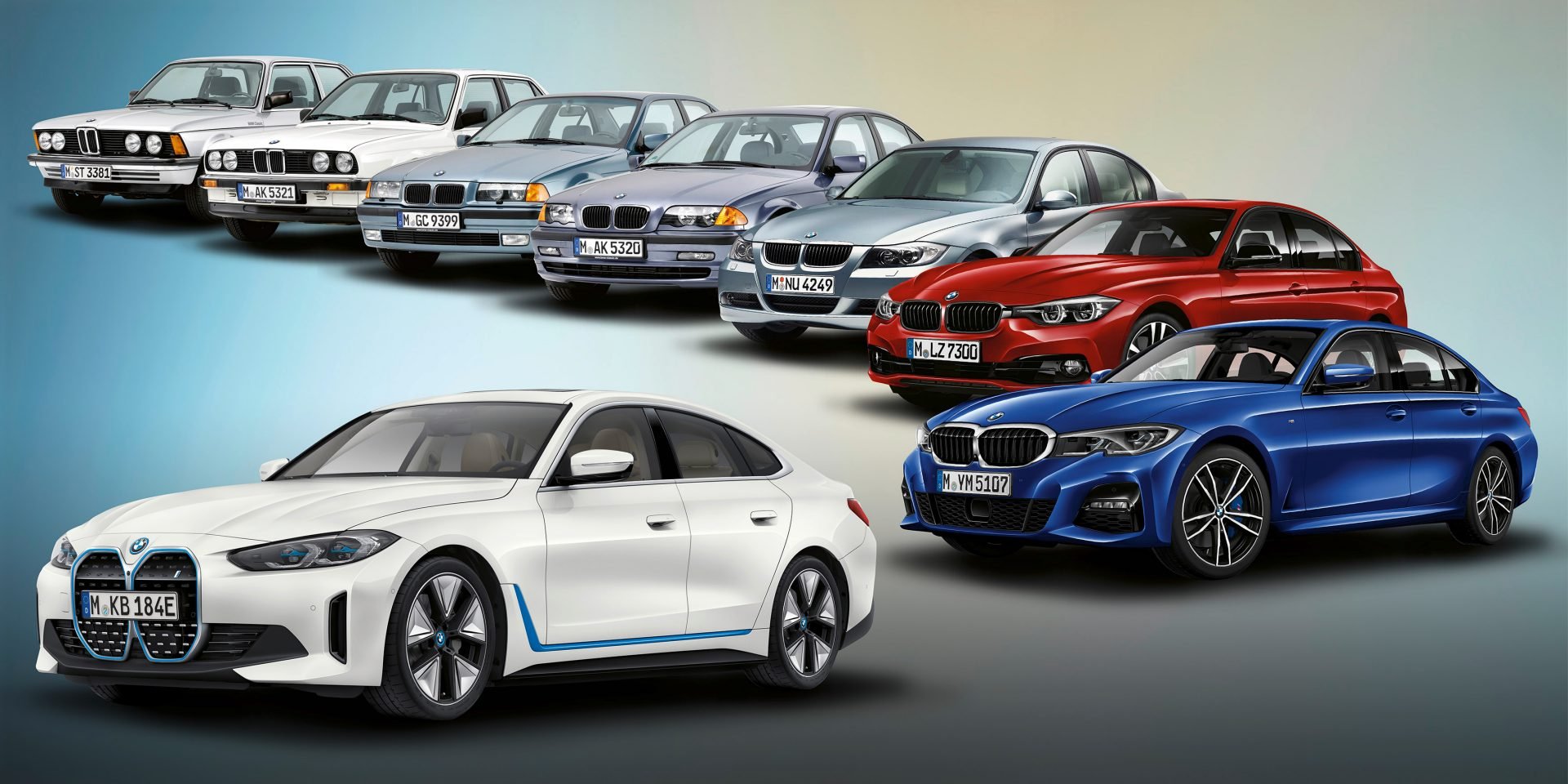 bmw-generationen-website-teaser-neu.jpeg