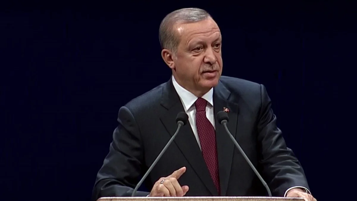 erdogan-2.webp