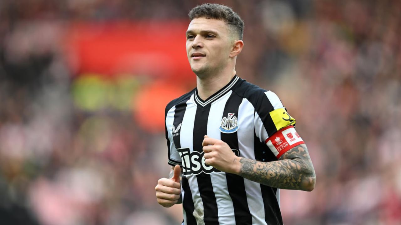 kieran-trippier-1.jpg