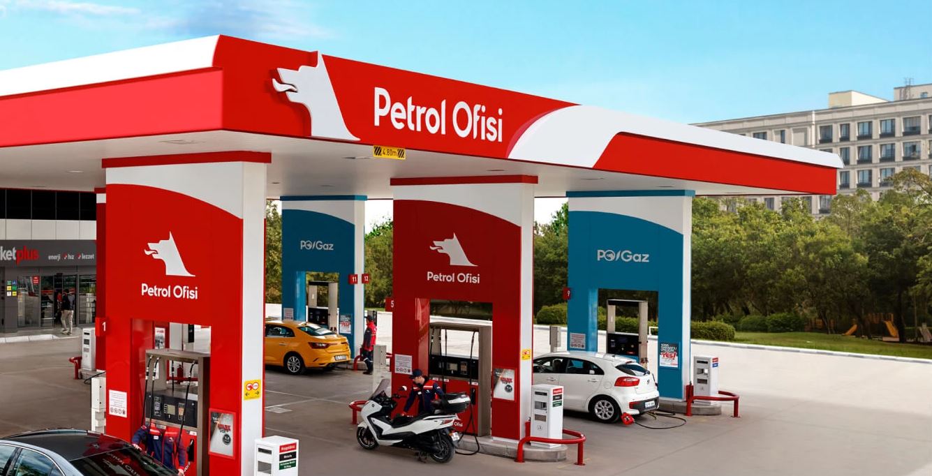 petrol-ofisi.jpg