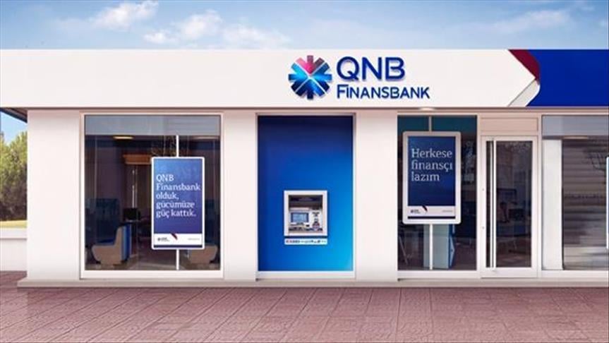 qnb.jpg