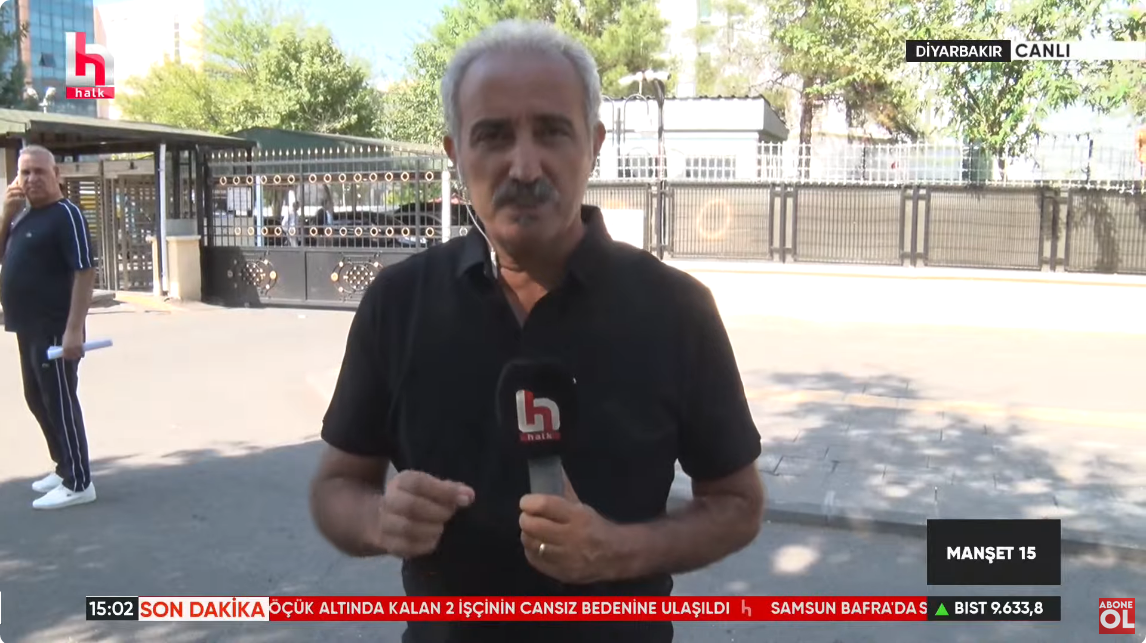 screenshot-2024-09-10-at-15-13-21-1761-halk-tv-canli-yayini-full-hd-youtube.png