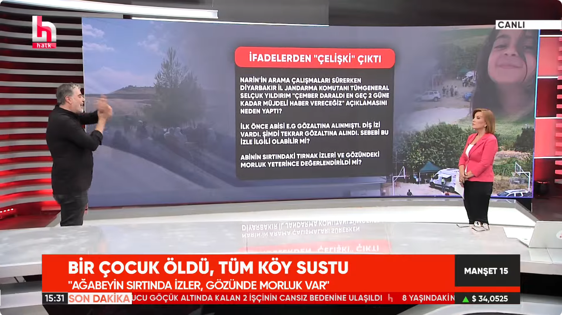 screenshot-2024-09-10-at-15-52-01-1762-halk-tv-canli-yayini-full-hd-youtube.png