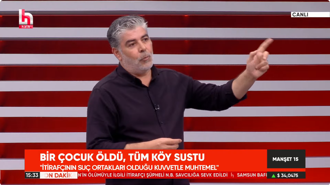 screenshot-2024-09-10-at-15-53-17-1762-halk-tv-canli-yayini-full-hd-youtube.png