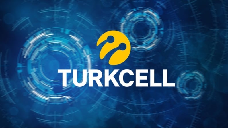 turkcell-gelecegin-siber-313-2-41.jpg