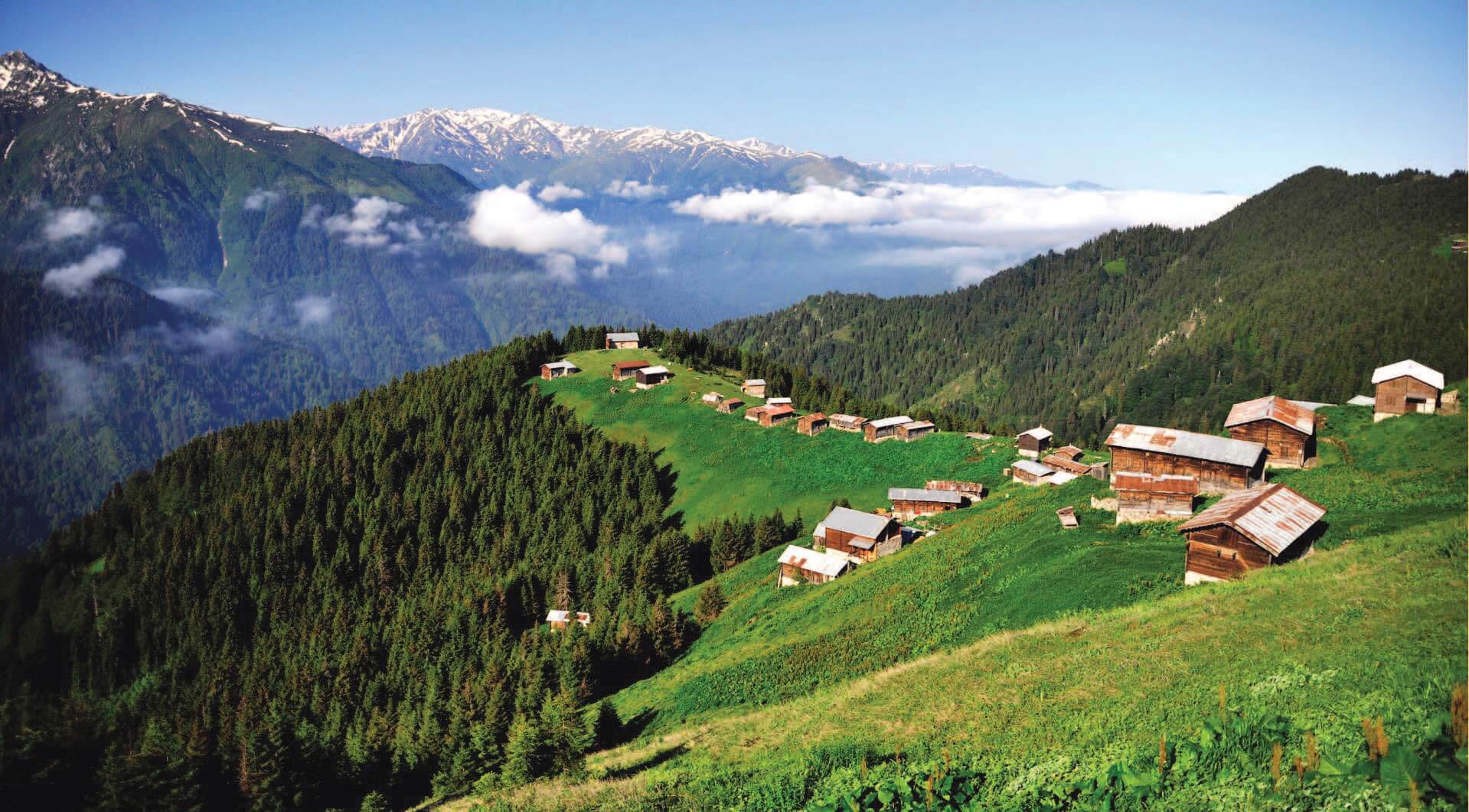 karadeniz-ornegi-uzerinden-kalkinma-turizm-ve-iklim.jpg