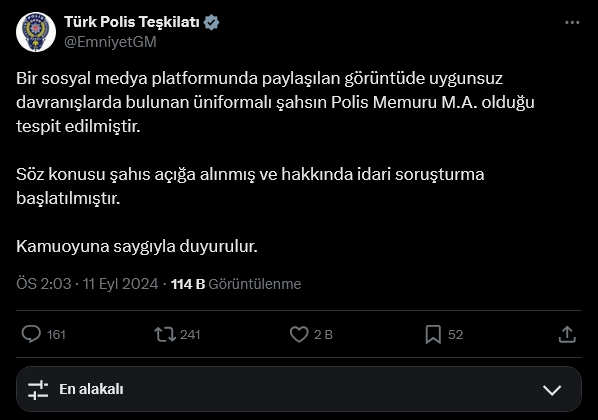 screenshot-2024-09-11-at-15-06-00-1-xte-turk-polis-teskilati-bir-sosyal-medya-platformunda-paylasilan-goruntude-uygunsuz-davranislarda-bulunan-uniformali-sahsin-polis-memuru-m-a-oldugu-tespit-edilmistir-soz-konusu-sahis.png