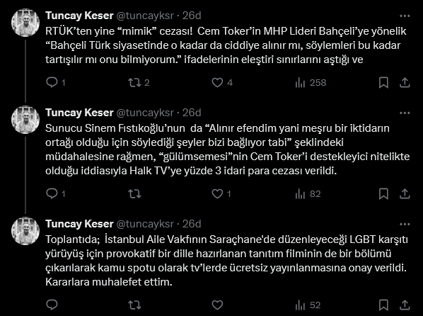 screenshot-2024-09-11-at-15-38-18-1-tuncay-keser-tuncayksr-x.png