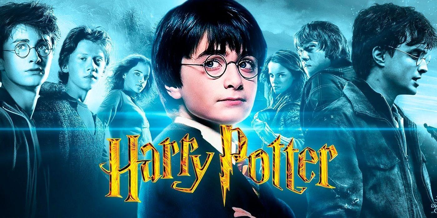 src-340x1912xharry-potter-film-serisi-izleme-sirasi.jpg