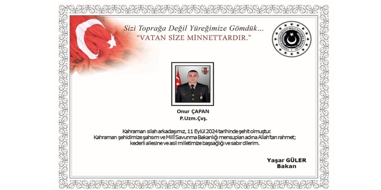 yeni-proje-2024-09-11t225613-542.png