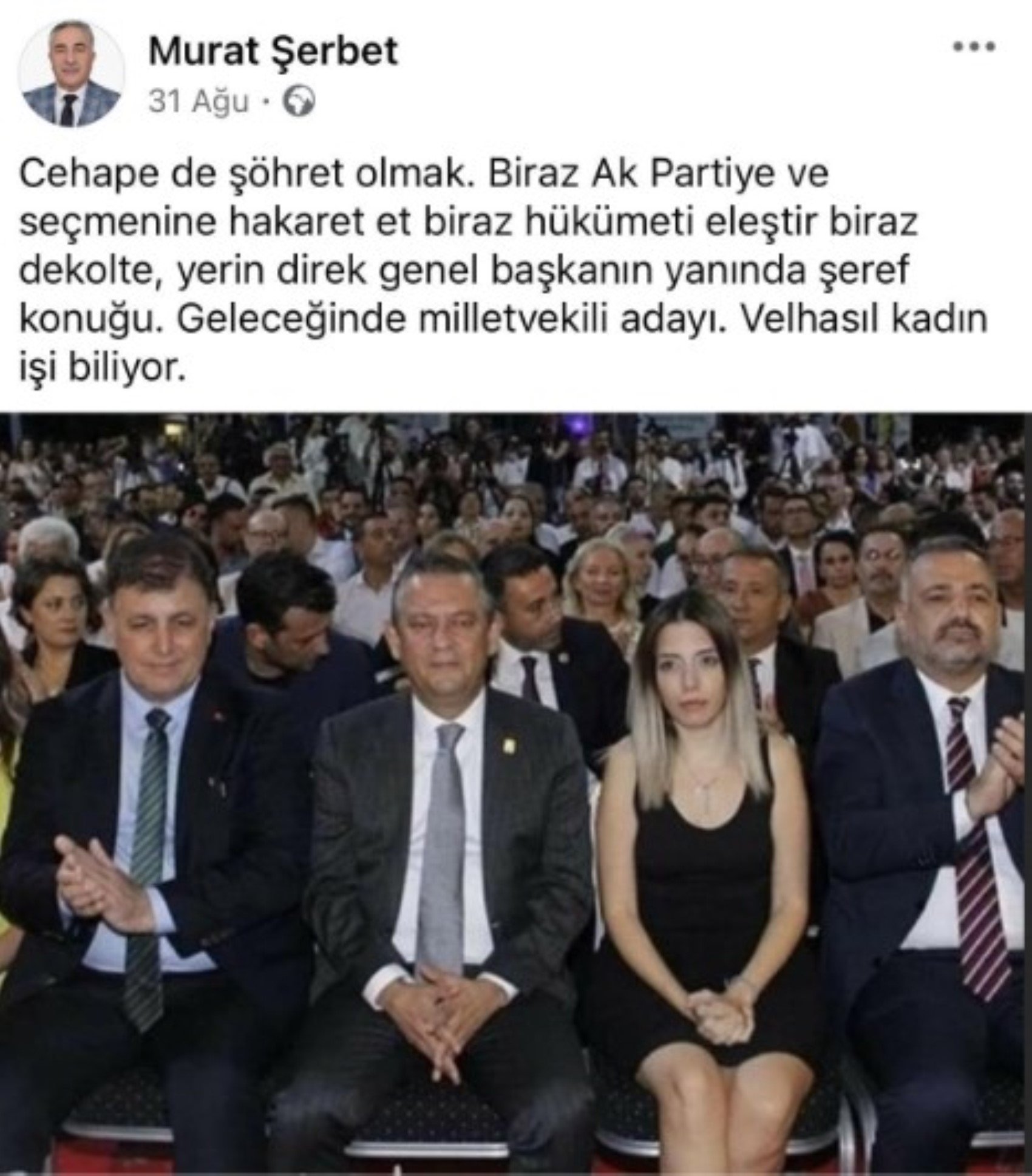 013314040-akp-dilruba.jpg