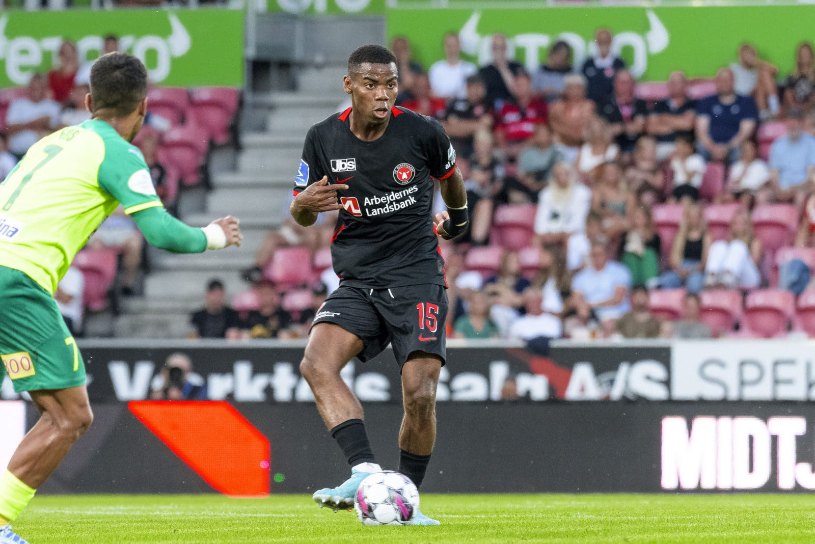 2022-07-19-fcm-vs-aek-larnaca-188-1600x1068.jpg