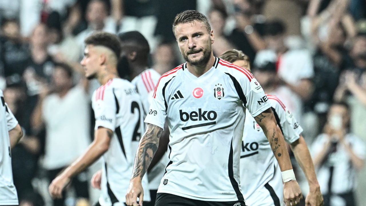 besiktas-18.jpg