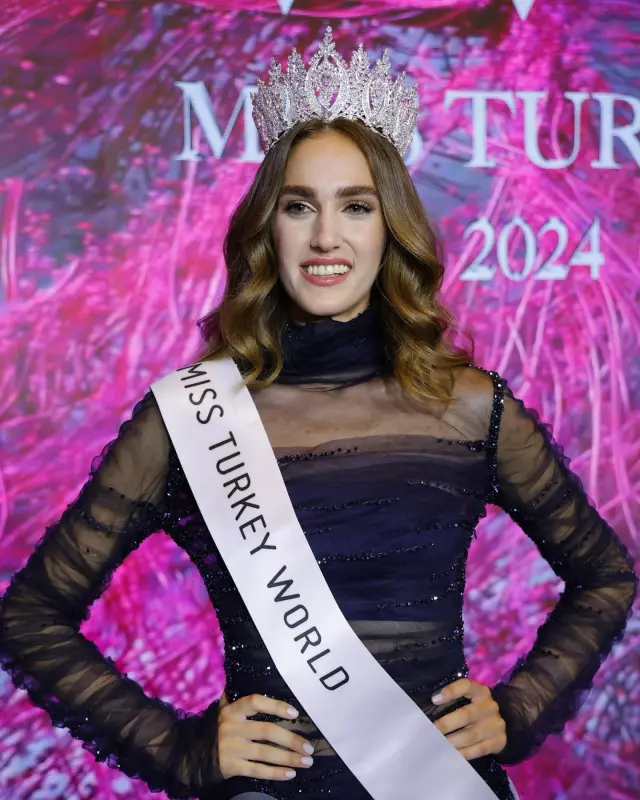 miss-turkey-2024-birincisi-belli-oldu-idil-17811732-7325-m-001.webp