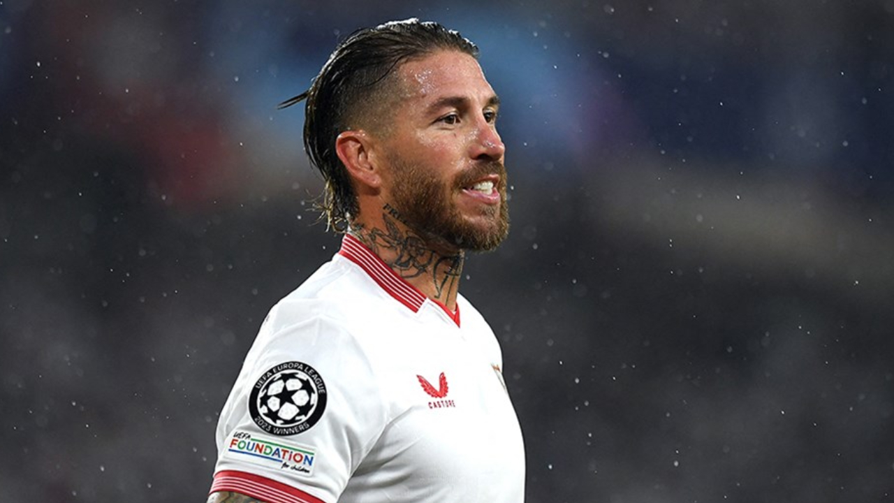 sergio-ramos-1.jpg