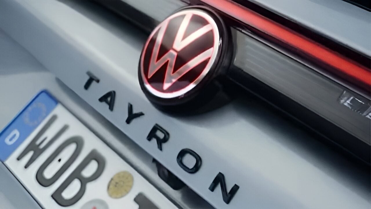 volkswagen-tayron-tanitim-video-ozellikleri-e1726073227336.jpg