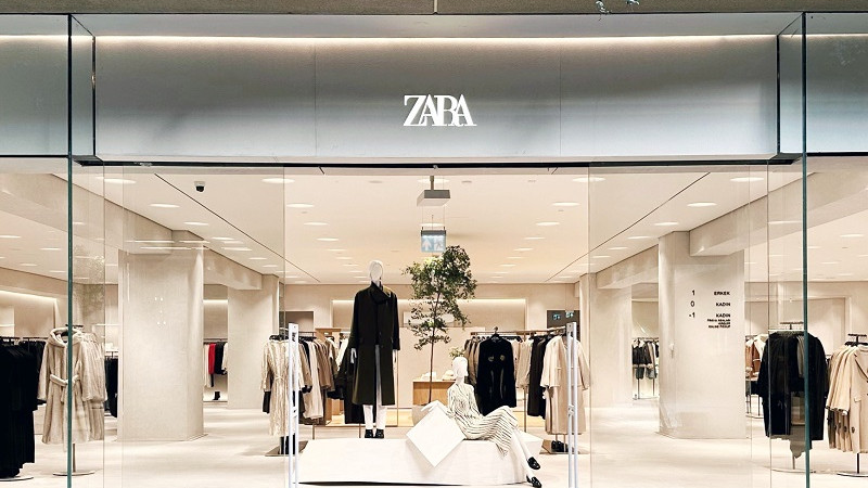 zara2.png