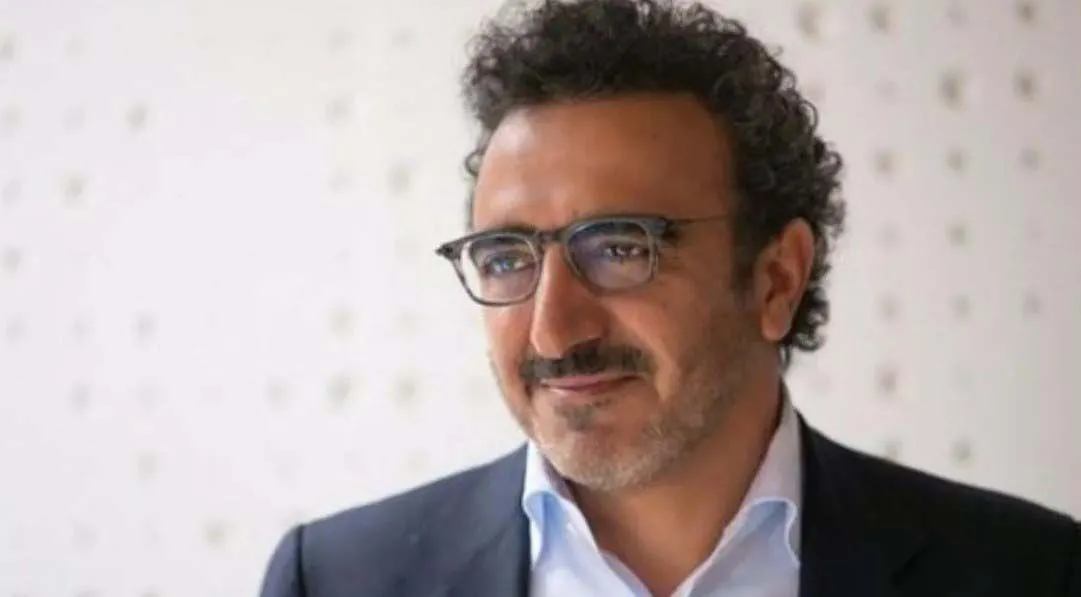 10-hamdi-ulukaya.webp