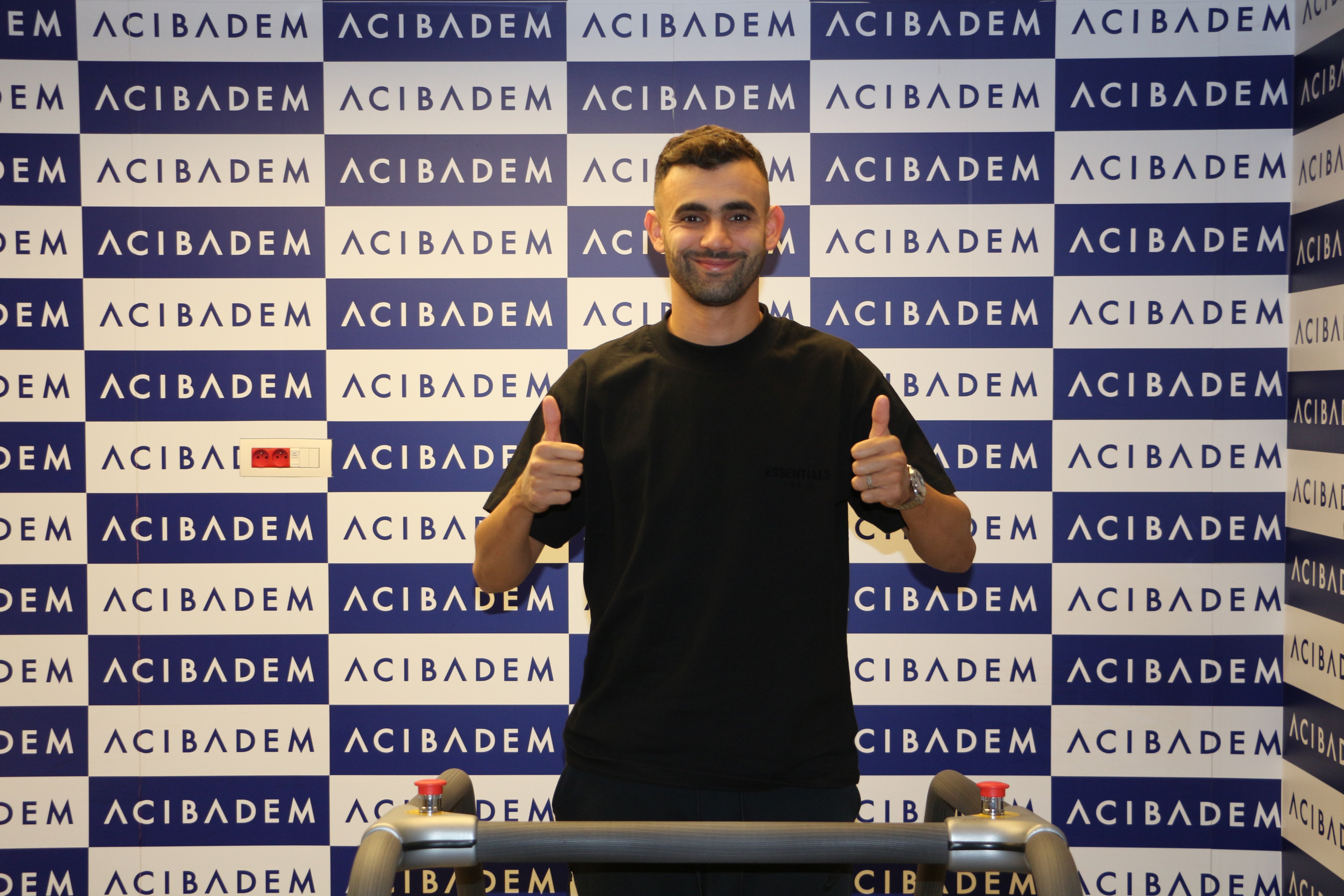 aa-20240913-35636418-35636417-caykur-rizespor-rachid-ghezzali-transfer-etti.jpg