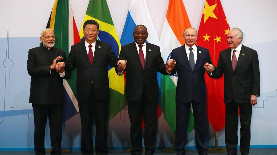 brics.webp