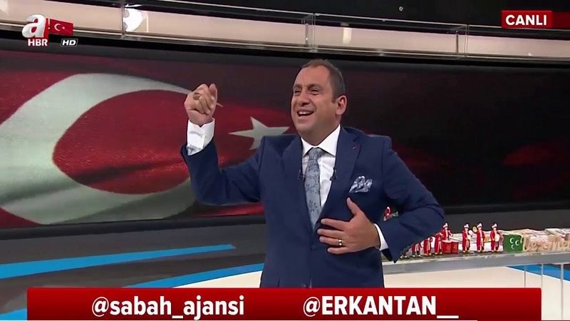 erkan-tan1.jpg